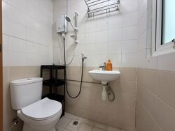 The Floravale (D22), Condominium #521220171